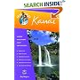 Hidden Kauai: Including Hanalei, Princeville, and Poipu (Hidden Travel)