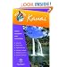 Hidden Kauai: Including Hanalei, Princeville, and Poipu (Hidden Travel)