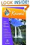 Hidden Kauai: Including Hanalei, Princeville, and Poipu (Hidden Travel)