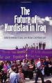 The Future of Kurdistan in Iraq