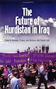 The Future of Kurdistan in Iraq