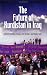 Book The Future of Kurdistan in Iraq