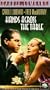 Hands Across the Table [VHS]