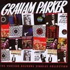 Vertigo: Singles Collection by Graham Parker