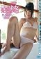 星乃まおり 聖*少女 妄想スケッチVol.3 [DVD]