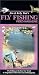 Fly Fishing Video Magazine Vol. 76 Argentina's Rio Pico Trout Image
