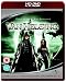 Van Helsing [HD DVD] [2004]