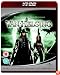 Van Helsing [HD DVD] [2004]