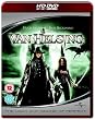 Van Helsing [HD DVD]