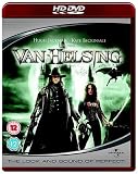 Van Helsing [HD DVD] [2004]