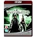 Van Helsing [HD DVD] [2004]