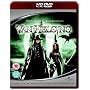 Van Helsing [HD DVD] [2004]