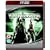 Van Helsing [HD DVD] [2004]