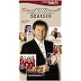 Daniel O'Donnell Live From Branson [VHS]