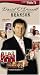 Daniel O'Donnell Live From Branson