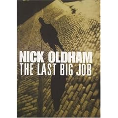 The Last Big Job