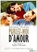 DVD : Parlez-moi d'amour