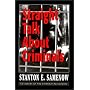 Straight Talk about Criminals: Understanding and Treating Antisocial Individuals