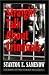 Straight Talk about Criminals: Understanding and Treating Antisocial Individuals