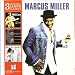 Tales/Silver Rain/Live & More von Marcus Miller - alle Infos