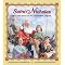 Ambleside Online Year 0 Christmas Books List 2