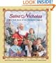 Saint Nicholas: The Real Story of the Christmas Legend