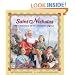 Saint Nicholas: The Real Story of the Christmas Legend