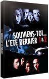 Revue G.C.T.H.V.  / Souviens toi... l'été dernier 1&2