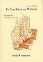 Es Puh-B�rsche Winnie. Hessisch