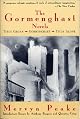 The Gormenghast Novels