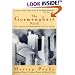 The Gormenghast Novels
