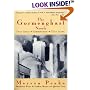The Gormenghast Novels