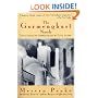 The Gormenghast Novels