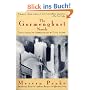 The Gormenghast Novels
