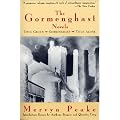 The Gormenghast Novels: Titus Groan / Gormenghast / Titus Alone