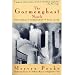 The Gormenghast Novels (Titus Groan / Gormenghast / Titus Alone)