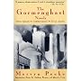 The Gormenghast Novels (Titus Groan / Gormenghast &hellip by Mervyn Laurence Peake