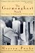 The Gormenghast Novels