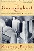 The Gormenghast Novels