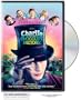 Charlie and the Chocolate Factory (Widescreen Edition)