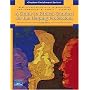 A Guide to Ethical Conduct for the Helping Professions