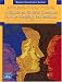 A Guide to Ethical Conduct for the Helping Professions