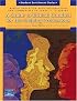 Guide to Ethical Conduct for the Helping Professions, A (2nd Edition)