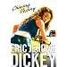 [x]African American Book You MUST Read[x]