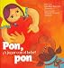 Pon,
