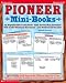 Pioneer Mini-books