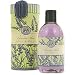 Michel Design Works Lavender Fleur Bath & Shower Gel, 9 fl oz.