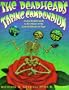 The Deadhead's Taping Compendium: An In-Depth Guide to the Music of the Grateful Dead on Tape, 1959-1974