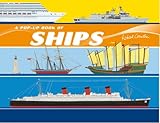 Ships : a pop-up book