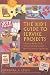 The Kid's Guide to Service Projects